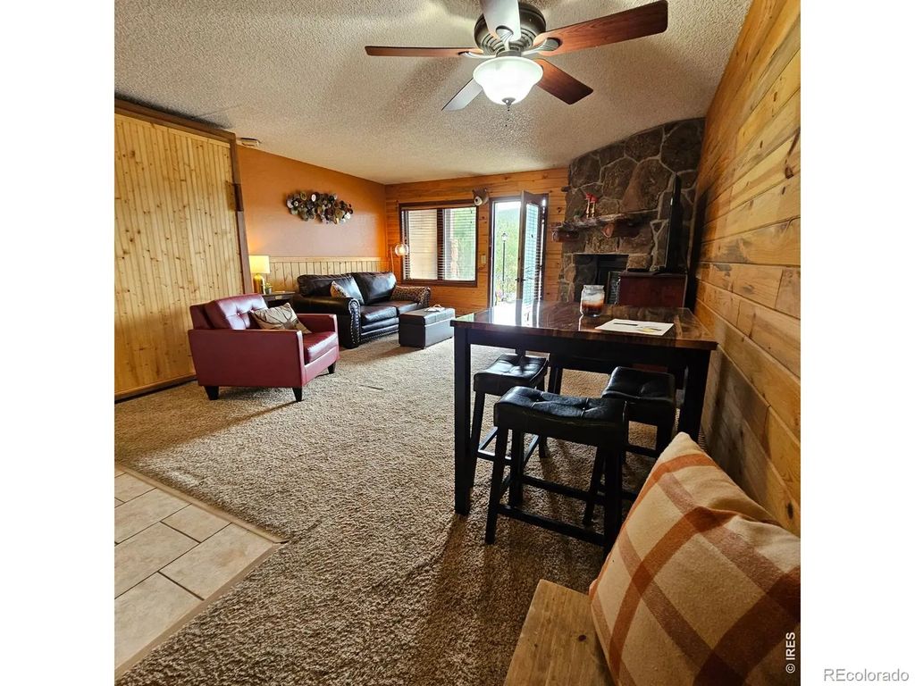 62927 Us Highway 40 122, Granby