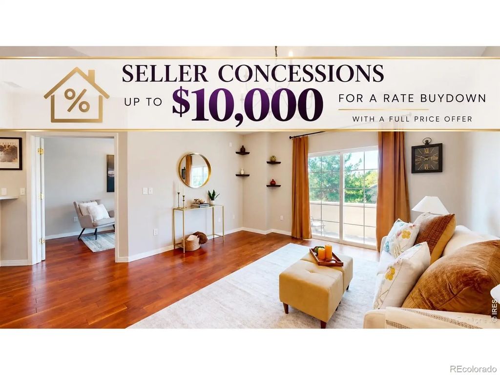 10760 Eliot Circle 203, Westminster