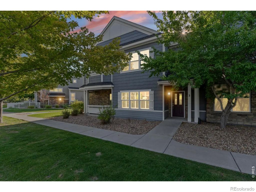 2176 Cape Hatteras Drive 3, Windsor