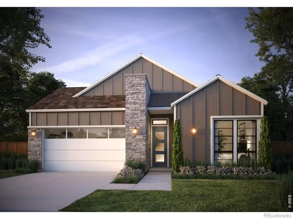 1858 Windfall Drive, Windsor