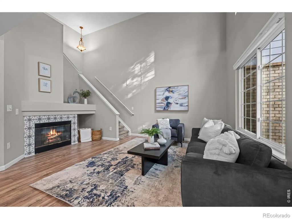 1275 W 112th Avenue C, Westminster