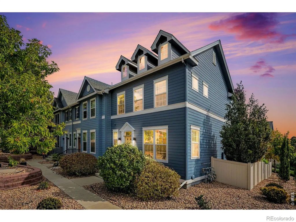 133 Casper Drive, Lafayette
