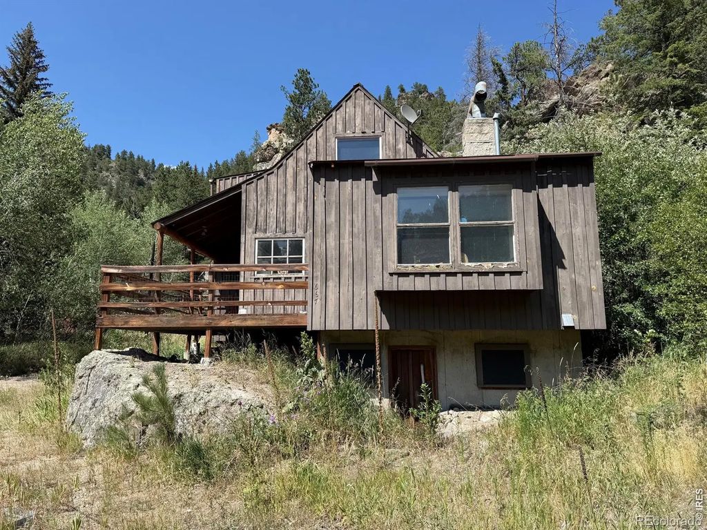 32 Horseshoe Bend Road, Glen Haven