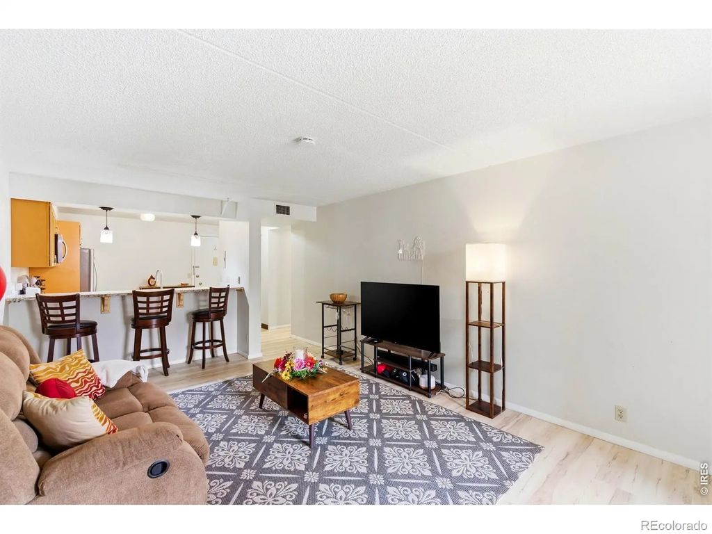 805 29th Street 459, Boulder