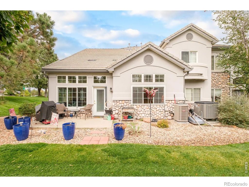 10700 Eliot Circle 104, Westminster