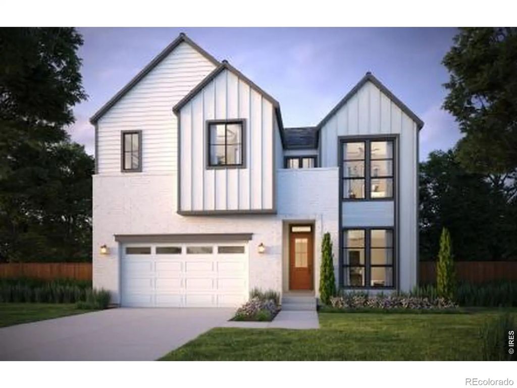 1852 Windfall Drive, Windsor