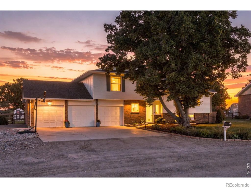 36127 Appy Road, Eaton