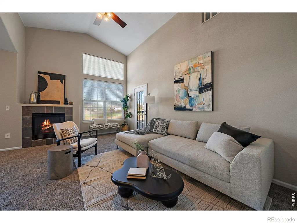 2745 Blue Sky Circle 1-202, Erie