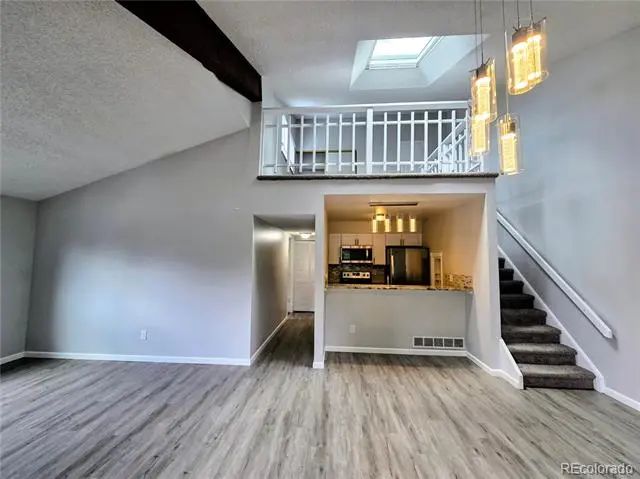 1772 S Trenton Street 9, Denver
