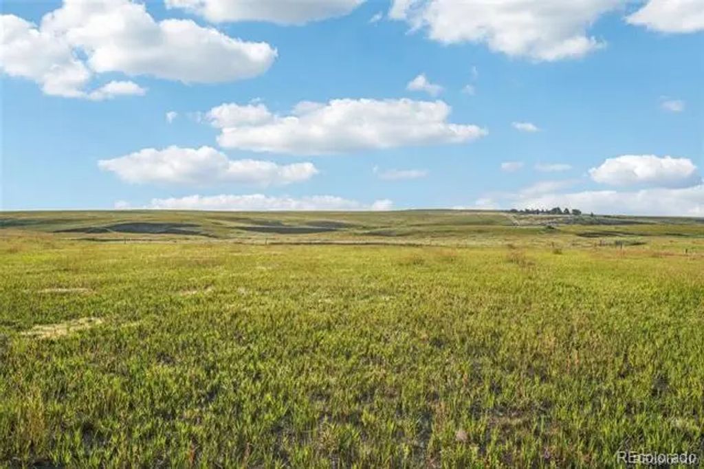 Lot 2 County Road 37, Elbert