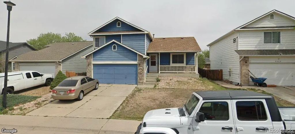 2559 Cherry Circle, Brighton