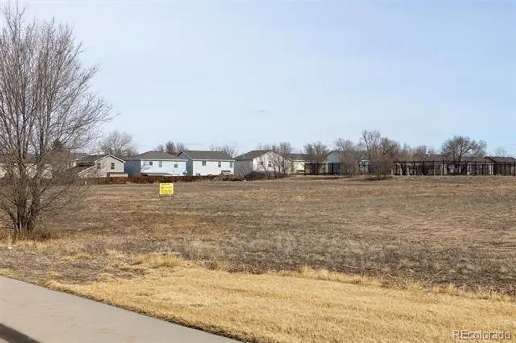 1350 Bromley Lane, Brighton
