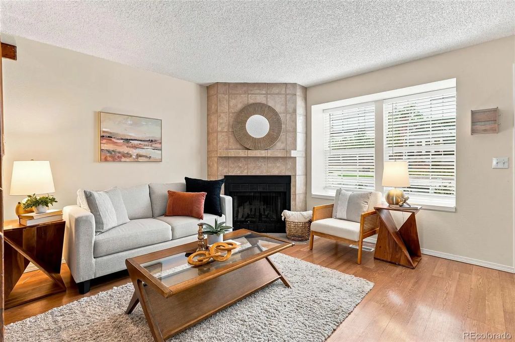 4011 E 94th Avenue C, Denver