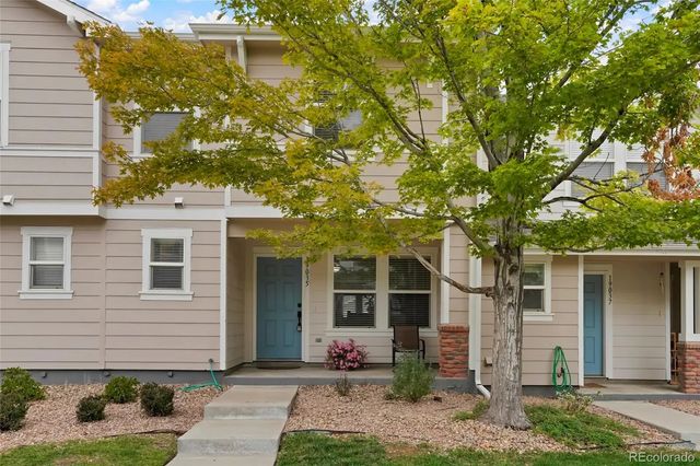 19035 E 57th Place, Denver