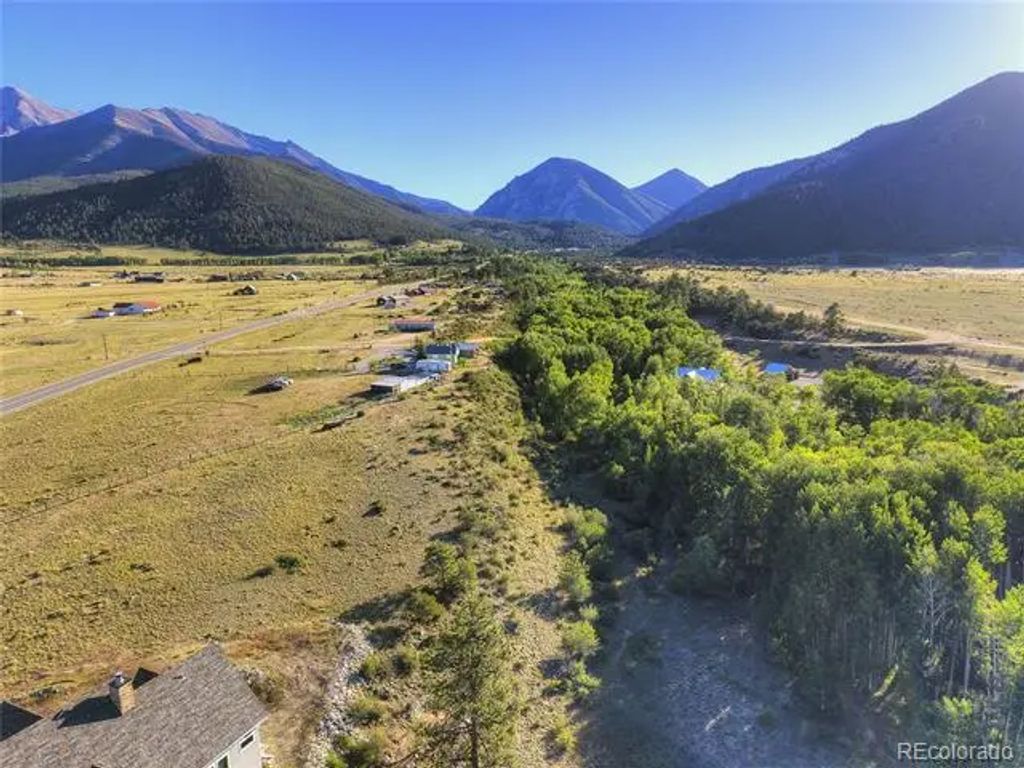 17550 Primrose Lane, Buena Vista