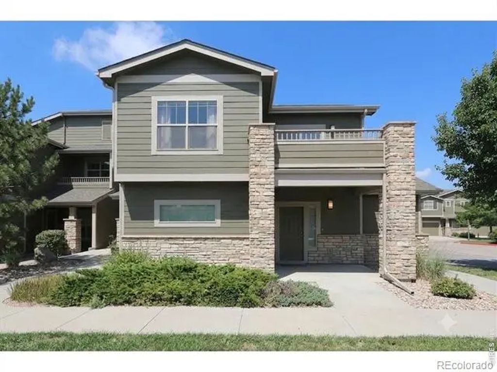 4101 Crittenton Lane 101, Wellington