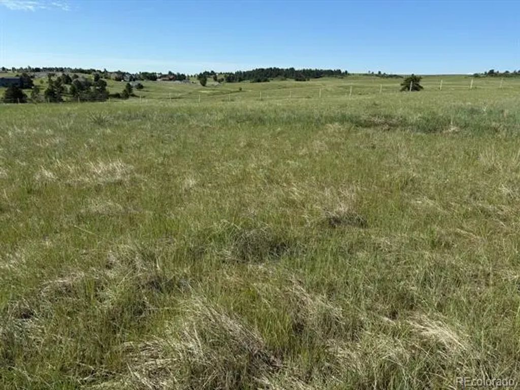 35501 Cheyenne Trail, Elizabeth