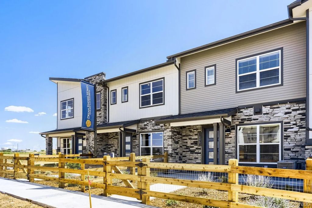 3370 W 87th Avenue, Westminster