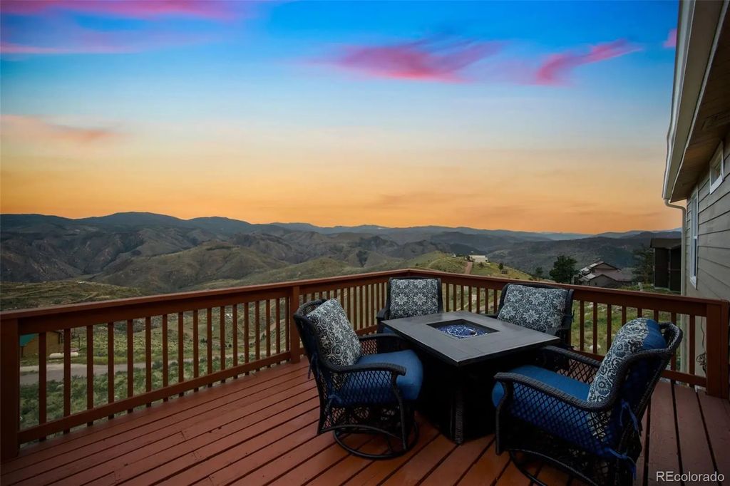 132 Singing Pines Court, Livermore