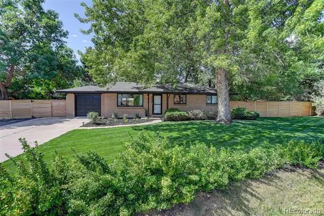 9020 W 20th Avenue, Denver