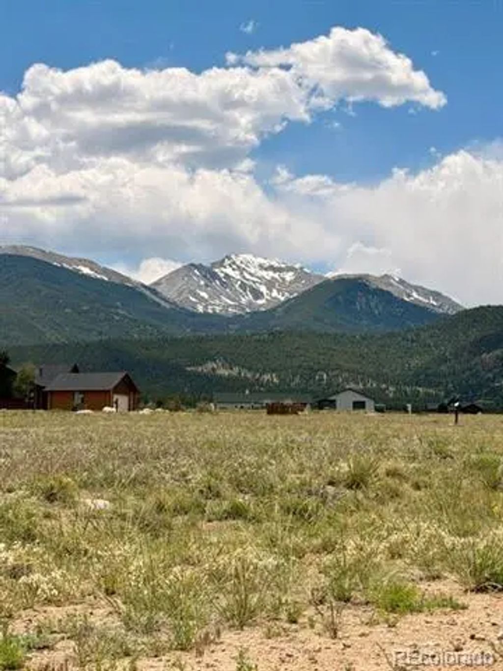 17550 Pony Run, Buena Vista
