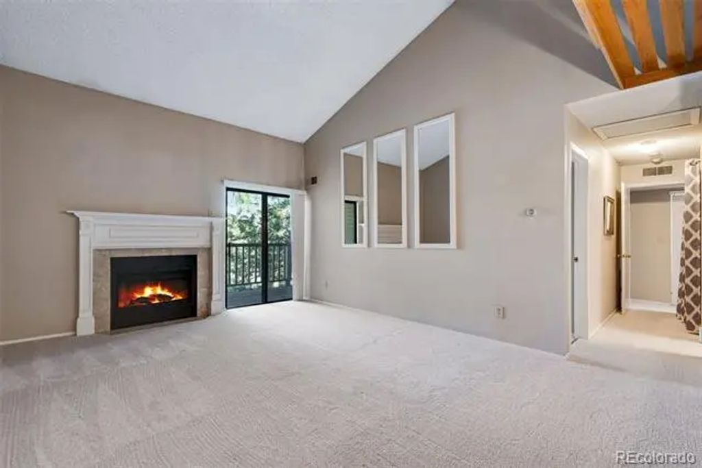 9690 Brentwood Way 303, Broomfield