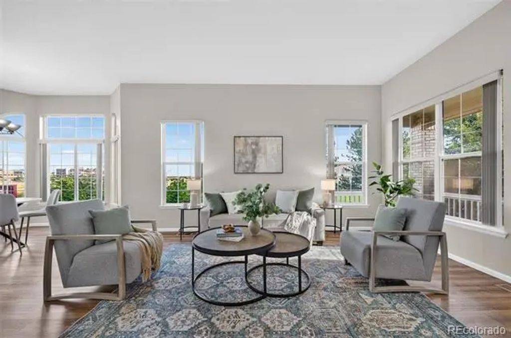 21 Woodland Circle, Highlands Ranch