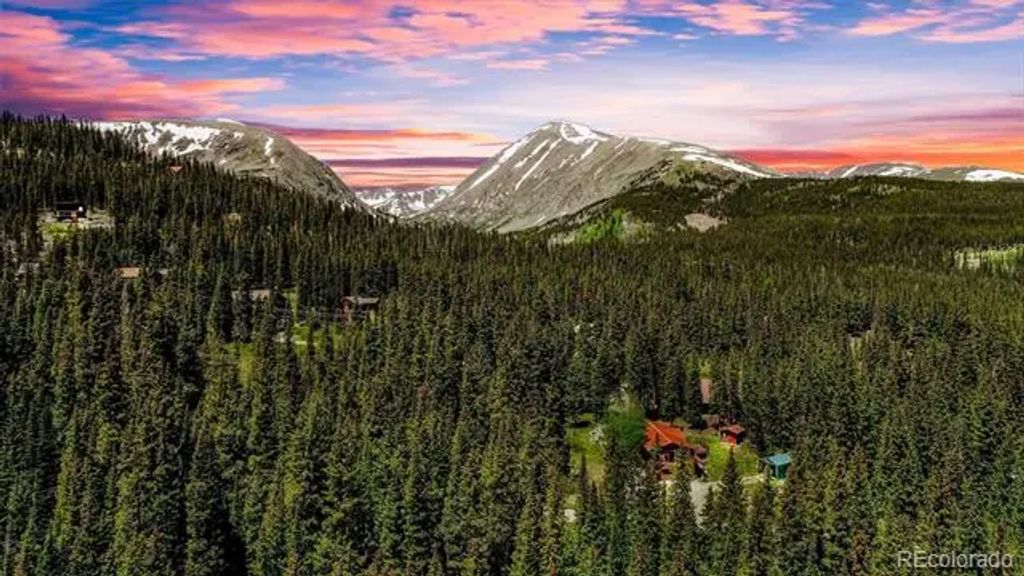 0307 Cr 674, Breckenridge