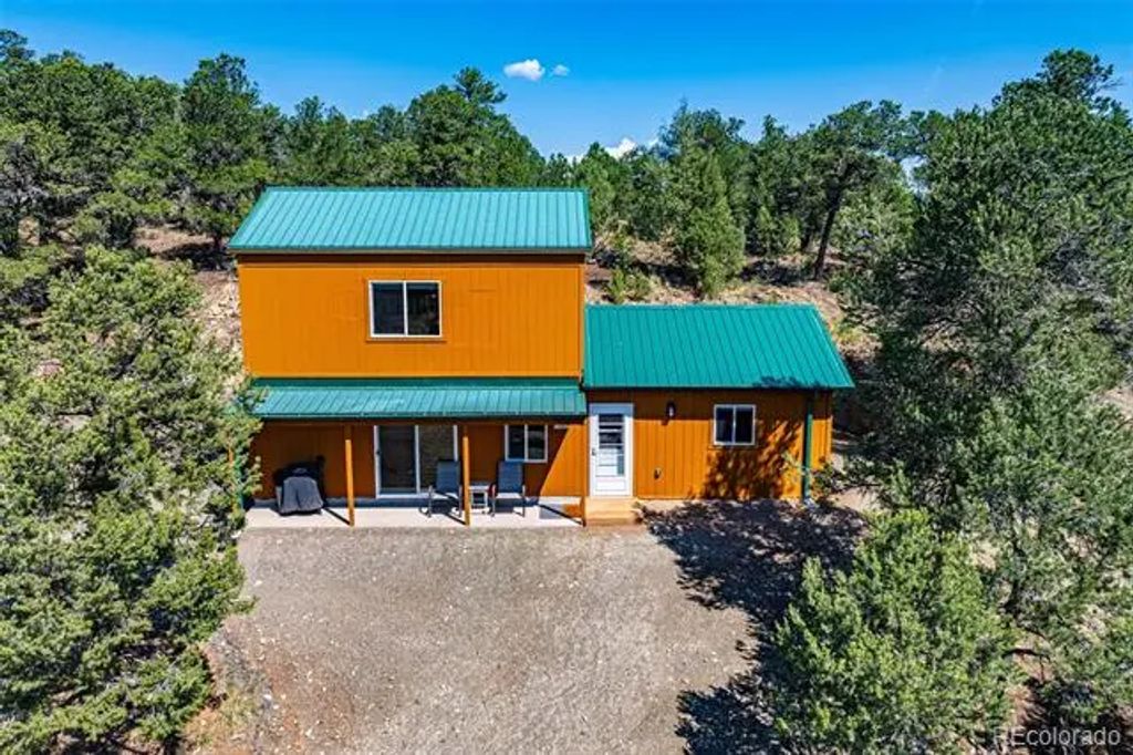 373 Chinook Drive, Canon City