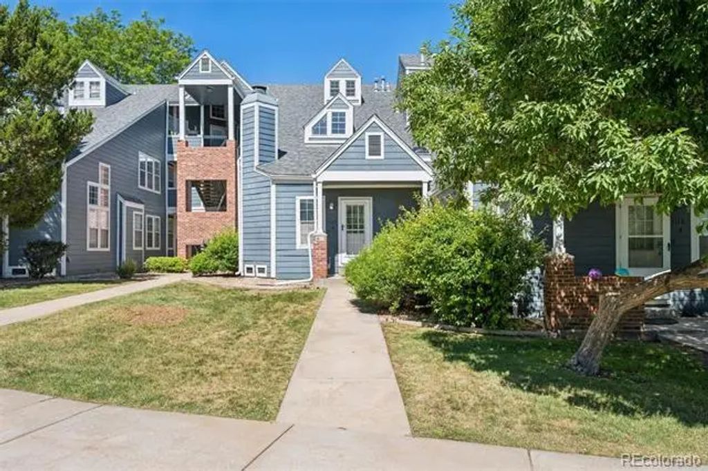 11109 Alcott Street A, Westminster