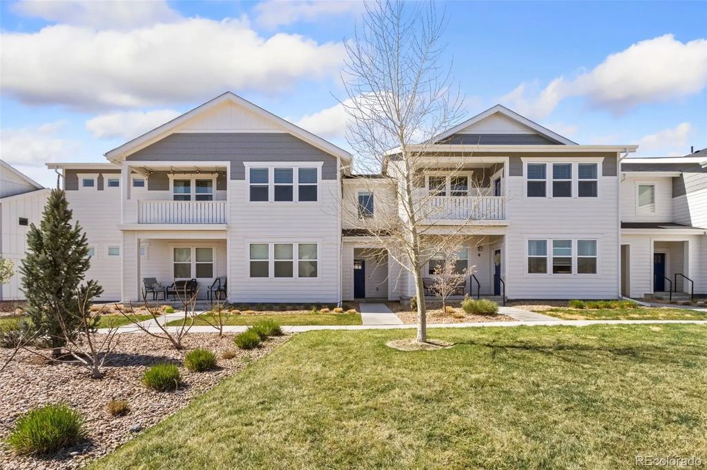1805 Bounty Drive 3, Windsor