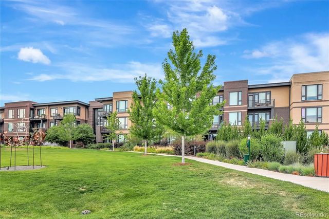 6618 E Lowry Boulevard 210, Denver
