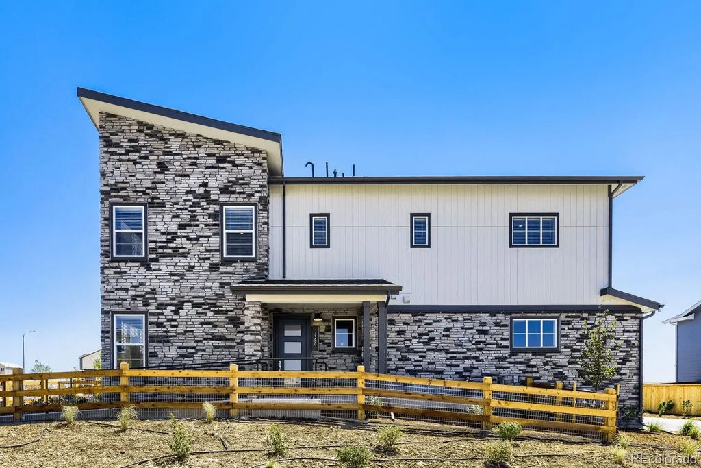 3380 W 87th Avenue, Westminster
