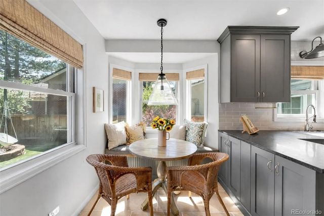 1130 N Monaco Parkway, Denver