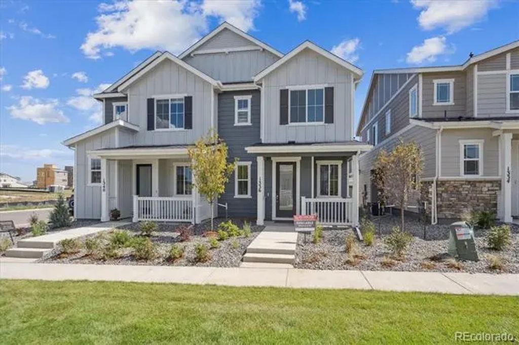 1336 Penner Drive, Erie