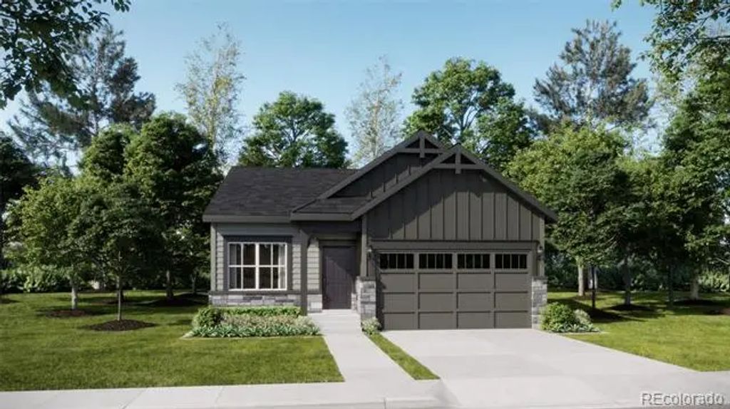 157 Kobe Lane, Johnstown