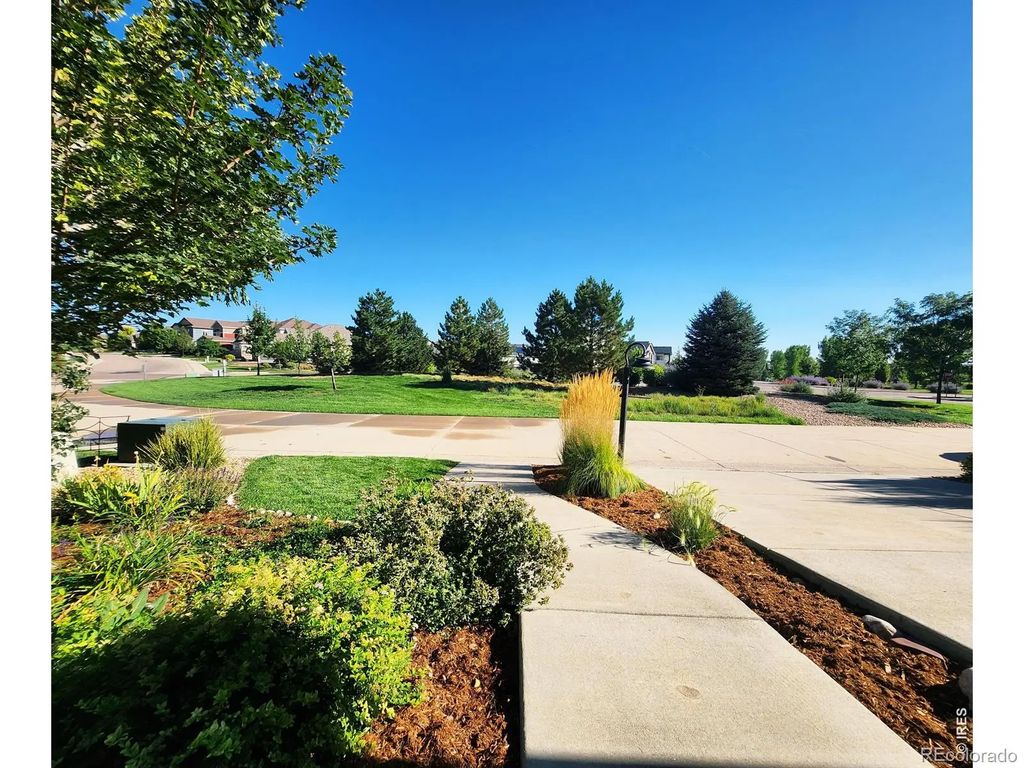 4440 Long Pine Lake Drive, Loveland