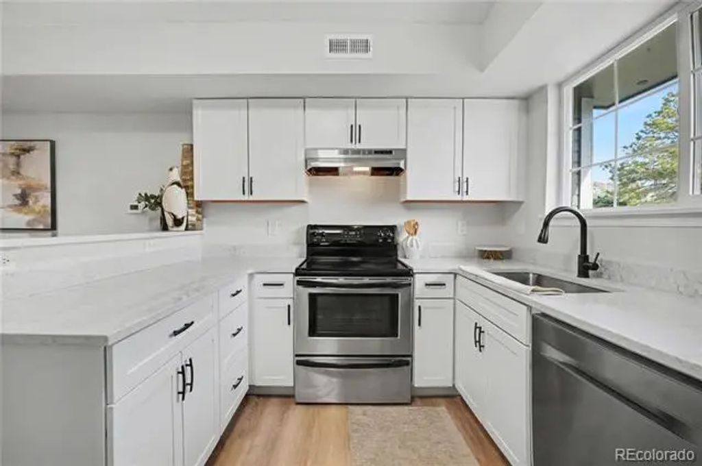 8199 Welby Road 703, Denver