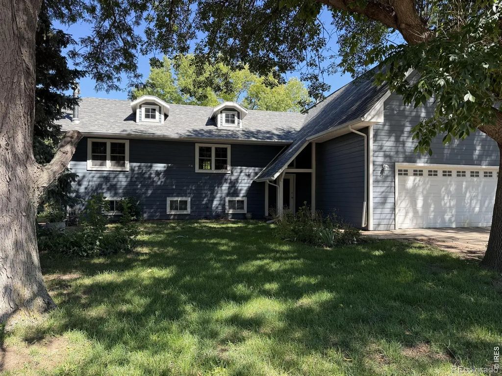1143 S Baxter Avenue, Holyoke