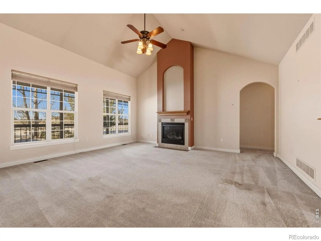 15 Trailside Drive, Fort Morgan