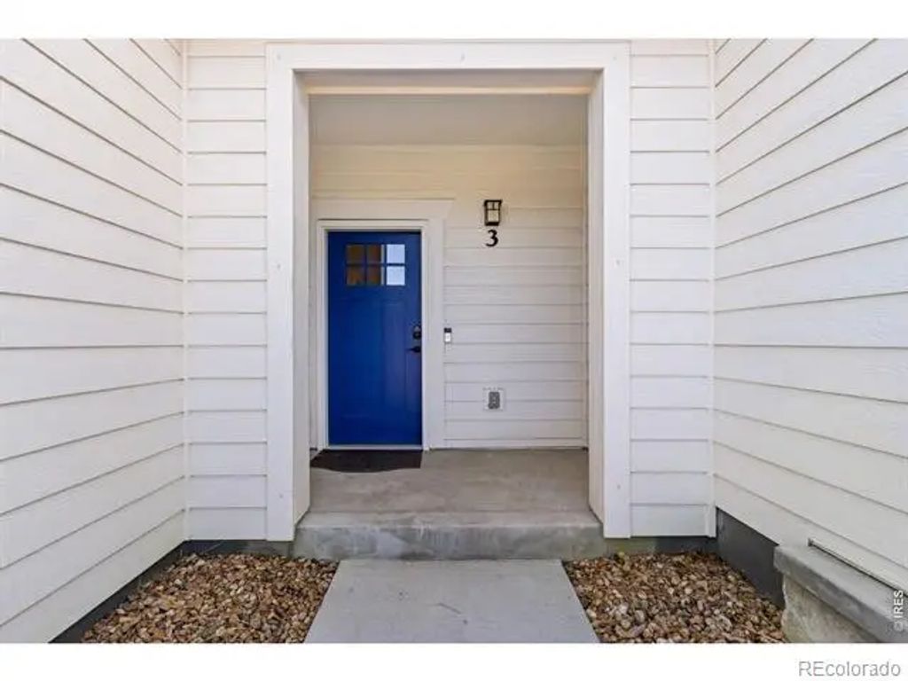 1805 Bounty Drive Unit 3, Windsor