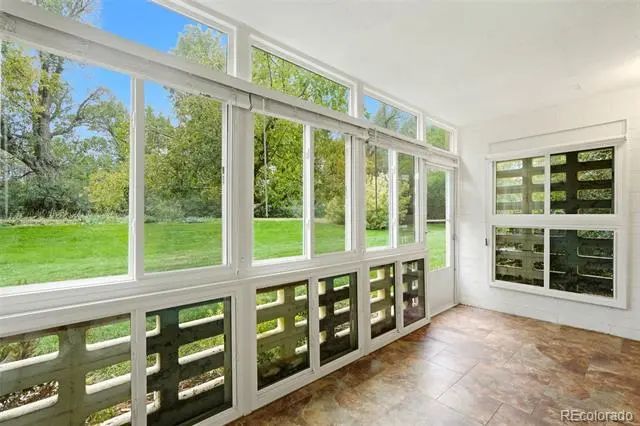 655 S Alton Way 10a, Denver