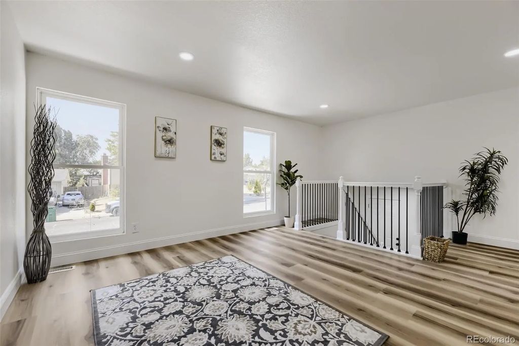 15647 E Atlantic Place, Aurora