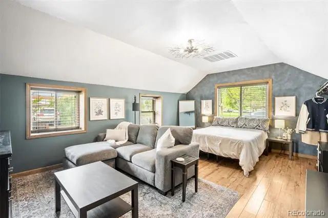 5038 W 46th Avenue, Denver