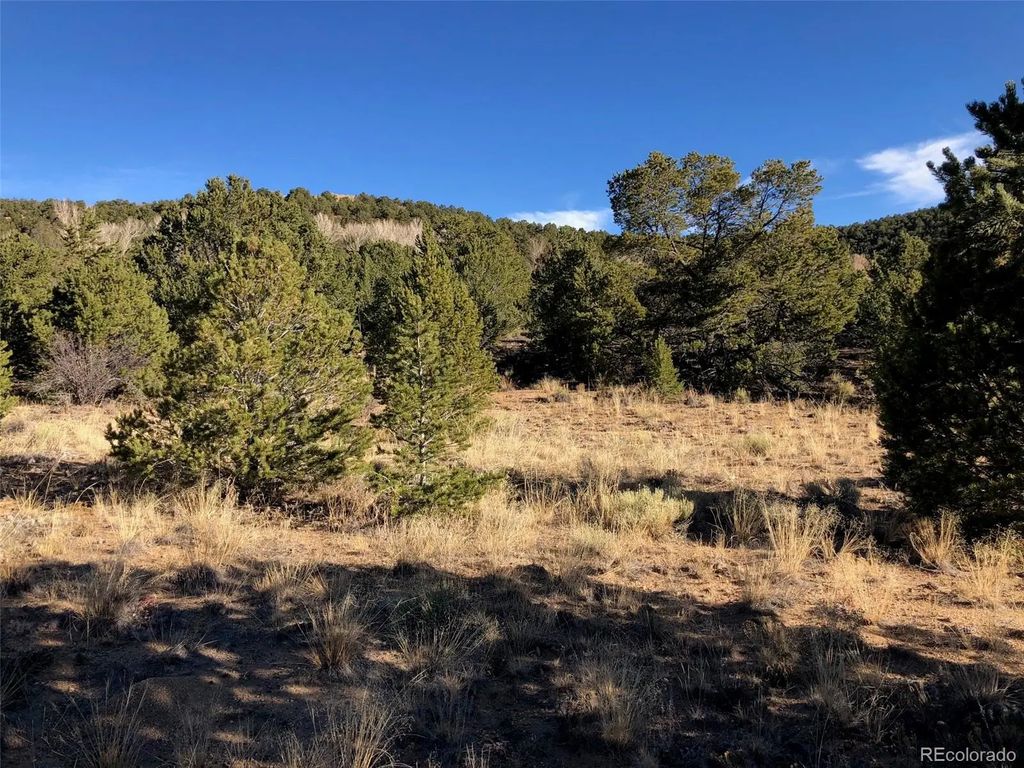 14771 Granite Parkway, Salida