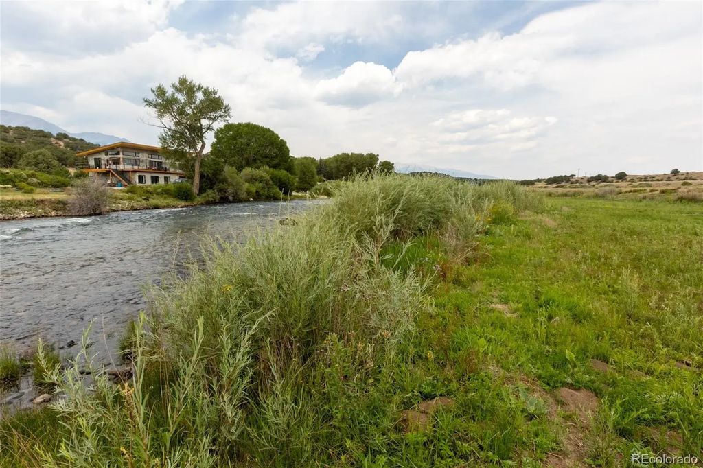 24263 River Rock Lane, Buena Vista