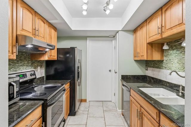 3550 S Harlan Street 339, Denver