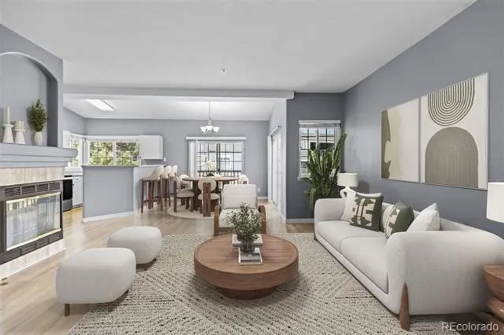 6840 Xavier Circle 3, Westminster
