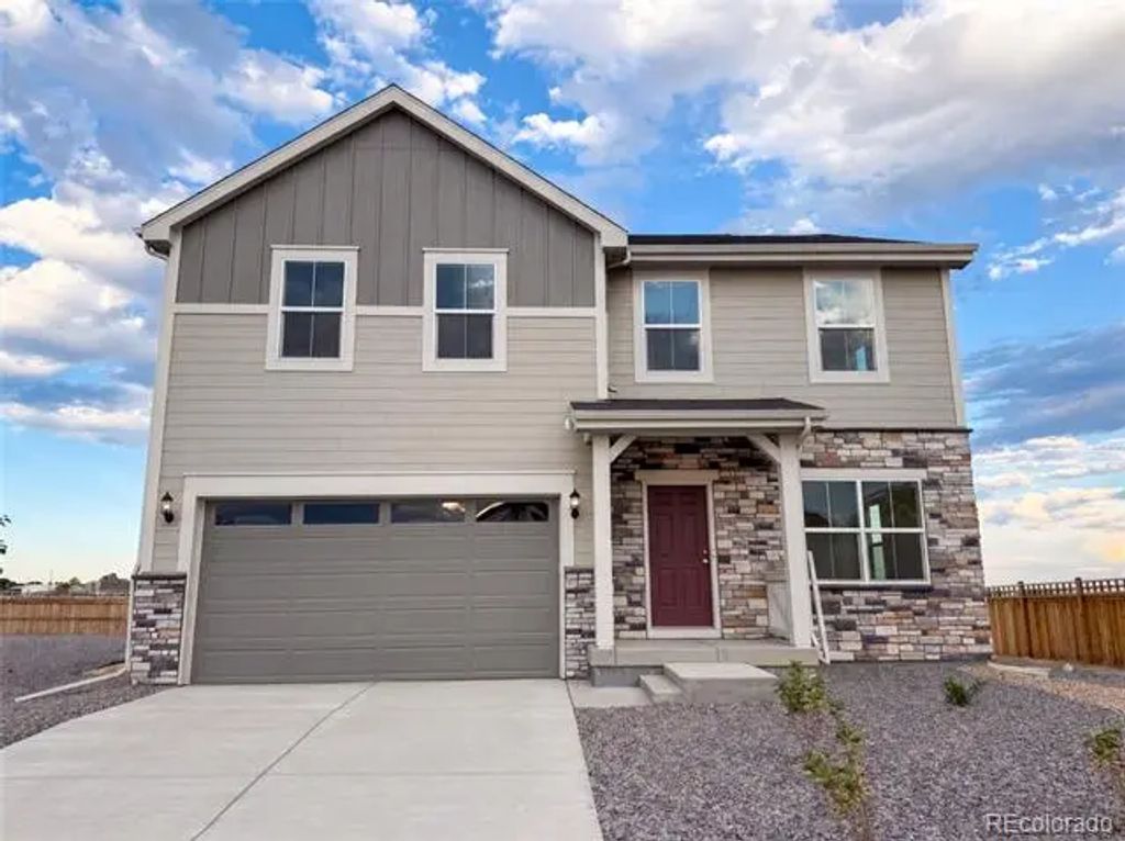 139 Mia Lane, Johnstown