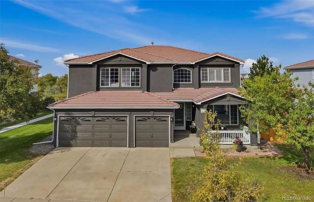 20375 E 49th Avenue, Denver